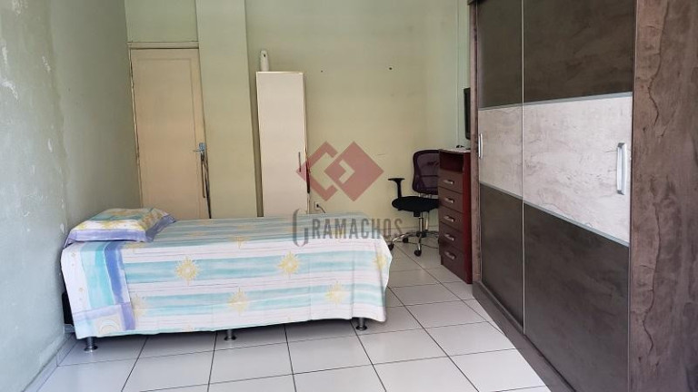 Imagem Apartamento com 1 Quarto à Venda, 65 m² em Bela Vista - São Paulo Imagem Apartamento com 1 Quarto à Venda, 65 m² em Bela Vista - São Paulo