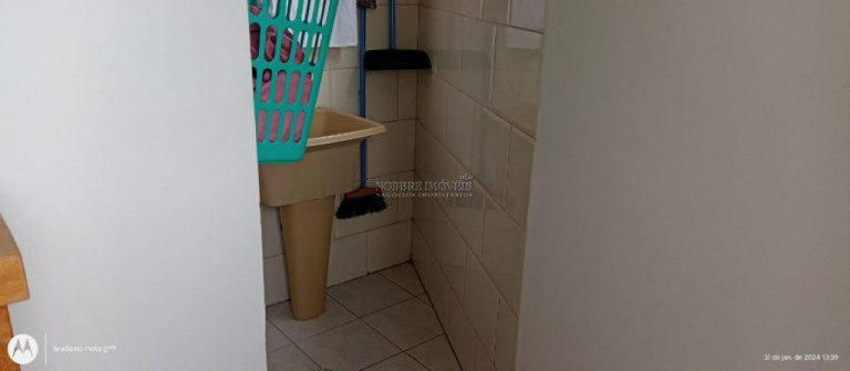 Imagem Kitnet com 1 Quarto à Venda, 30 m² em Tupi - Praia Grande Imagem Kitnet com 1 Quarto à Venda, 30 m² em Tupi - Praia Grande