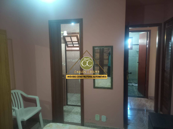 Imagem Casa com 3 Quartos à Venda, em Unamar - Cabo Frio Imagem Casa com 3 Quartos à Venda, em Unamar - Cabo Frio