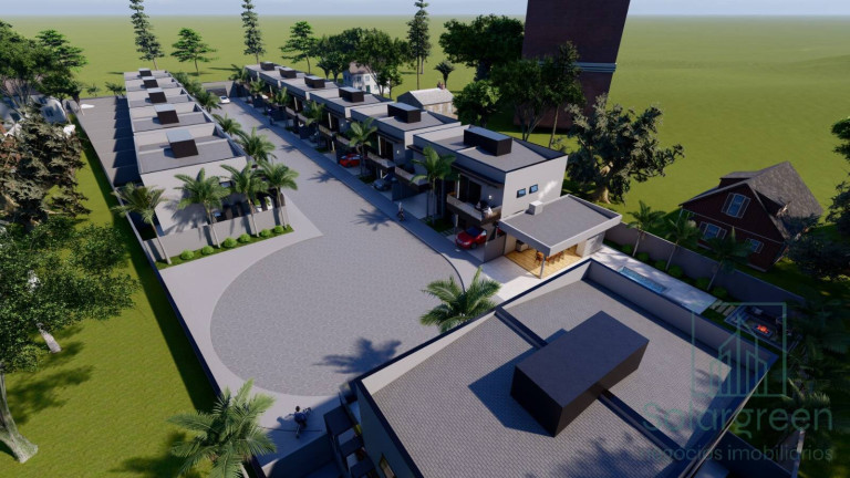 Imagem Sobrado com 3 Quartos à Venda, 104 m² em Chácaras Maringá - Atibaia Imagem Sobrado com 3 Quartos à Venda, 104 m² em Chácaras Maringá - Atibaia