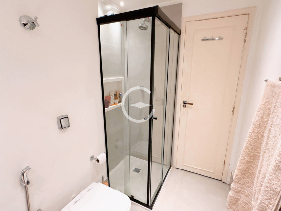 Imagem Apartamento com 3 Quartos à Venda, 126 m² em Itaim Bibi - São Paulo Imagem Apartamento com 3 Quartos à Venda, 126 m² em Itaim Bibi - São Paulo