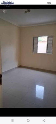 Imagem Casa com 4 Quartos para Alugar, em Bragança Paulista Imagem Casa com 4 Quartos para Alugar, em Bragança Paulista