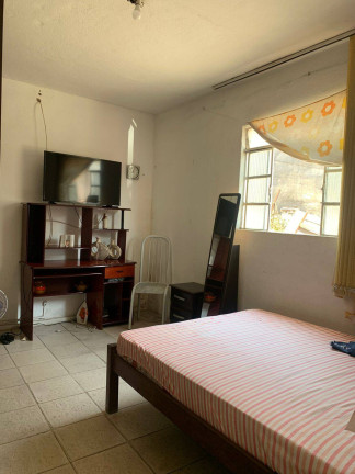 Imagem Casa com 2 Quartos à Venda, 70 m² em Riacho Das Pedras - Contagem Imagem Casa com 2 Quartos à Venda, 70 m² em Riacho Das Pedras - Contagem