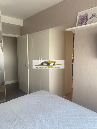 Imagem Apartamento com 3 Quartos à Venda, 111 m² em Cambuci - São Paulo Imagem Apartamento com 3 Quartos à Venda, 111 m² em Cambuci - São Paulo