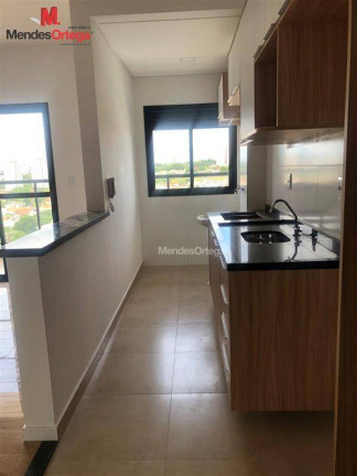 Imagem Apartamento com 1 Quarto para Alugar, 60 m² em Jardim Guadalajara - Sorocaba Imagem Apartamento com 1 Quarto para Alugar, 60 m² em Jardim Guadalajara - Sorocaba