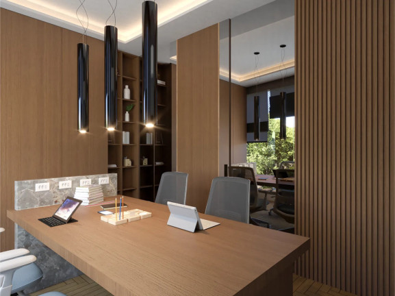Imagem Apartamento com 2 Quartos à Venda, 64 m² em Morretes - Itapema Imagem Apartamento com 2 Quartos à Venda, 64 m² em Morretes - Itapema
