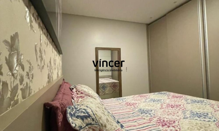 Imagem Apartamento com 2 Quartos à Venda, 68 m² em Parque Amazônia - Goiânia Imagem Apartamento com 2 Quartos à Venda, 68 m² em Parque Amazônia - Goiânia