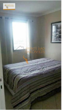 Imagem Apartamento com 2 Quartos à Venda, 56 m² em Jardim Vila Galvão - Guarulhos Imagem Apartamento com 2 Quartos à Venda, 56 m² em Jardim Vila Galvão - Guarulhos