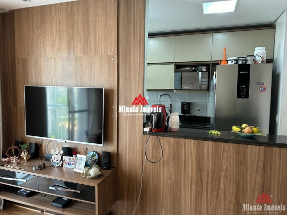 Imagem Apartamento com 2 Quartos à Venda, 69 m² em Vila Das Hortências - Jundiaí Imagem Apartamento com 2 Quartos à Venda, 69 m² em Vila Das Hortências - Jundiaí