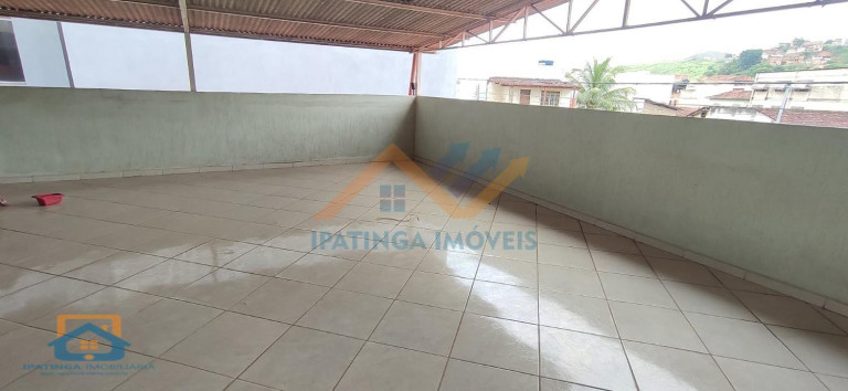 Imagem Casa com 5 Quartos à Venda, 360 m² em Cidade Nobre - Ipatinga Imagem Casa com 5 Quartos à Venda, 360 m² em Cidade Nobre - Ipatinga