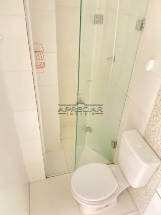 Imagem Apartamento com 2 Quartos à Venda, 39 m² em Vila Granada - São Paulo Imagem Apartamento com 2 Quartos à Venda, 39 m² em Vila Granada - São Paulo