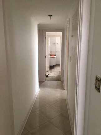 Imagem Apartamento com 3 Quartos à Venda, 252 m² em Centro - Sorocaba Imagem Apartamento com 3 Quartos à Venda, 252 m² em Centro - Sorocaba
