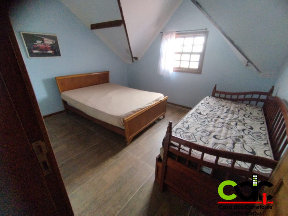Imagem Imóvel com 2 Quartos à Venda, 5.000 m² em Colinas - Poços De Caldas Imagem Imóvel com 2 Quartos à Venda, 5.000 m² em Colinas - Poços De Caldas