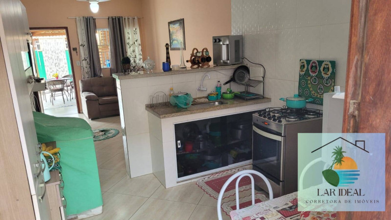 Imagem Casa com 2 Quartos à Venda, em Unamar (tamoios) - Cabo Frio Imagem Casa com 2 Quartos à Venda, em Unamar (tamoios) - Cabo Frio
