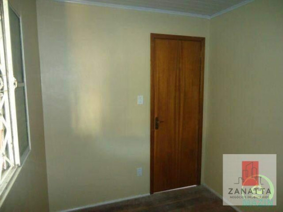 Imagem Casa com 2 Quartos à Venda, em Jardim Planalto - Esteio Imagem Casa com 2 Quartos à Venda, em Jardim Planalto - Esteio