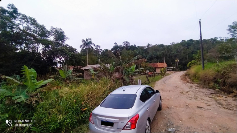 Imagem Terreno à Venda, 628 m² em Cristo Rei - São Francisco Do Sul Imagem Terreno à Venda, 628 m² em Cristo Rei - São Francisco Do Sul