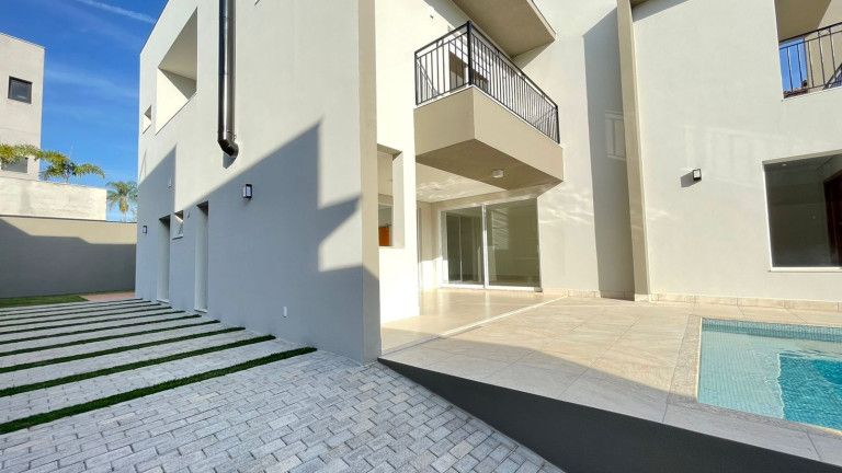 Imagem Casa com 4 Quartos à Venda, 290 m² em Condomínio Portal De Bragança - Bragança Paulista Imagem Casa com 4 Quartos à Venda, 290 m² em Condomínio Portal De Bragança - Bragança Paulista