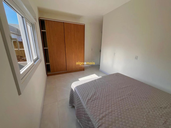 Imagem Casa com 3 Quartos à Venda, 106 m² em Noiva Do Mar - Xangri-lá Imagem Casa com 3 Quartos à Venda, 106 m² em Noiva Do Mar - Xangri-lá