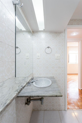 Imagem Imóvel com 3 Quartos à Venda, 98 m² em Itaim Bibi - São Paulo Imagem Imóvel com 3 Quartos à Venda, 98 m² em Itaim Bibi - São Paulo