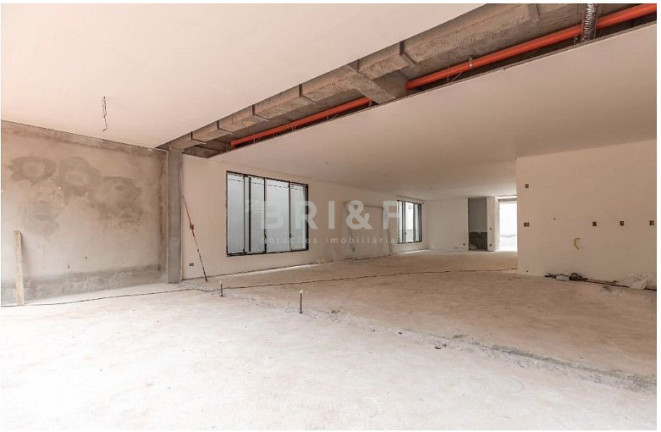 Imagem Casa com 4 Quartos à Venda, 838 m² em Chácara Santo Antônio (zona Sul) - São Paulo Imagem Casa com 4 Quartos à Venda, 838 m² em Chácara Santo Antônio (zona Sul) - São Paulo
