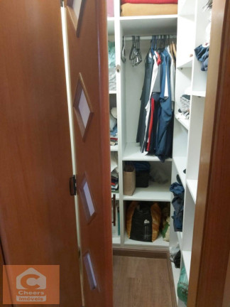 Imagem Apartamento com 3 Quartos à Venda, 90 m² em Vila Mariana - São Paulo Imagem Apartamento com 3 Quartos à Venda, 90 m² em Vila Mariana - São Paulo