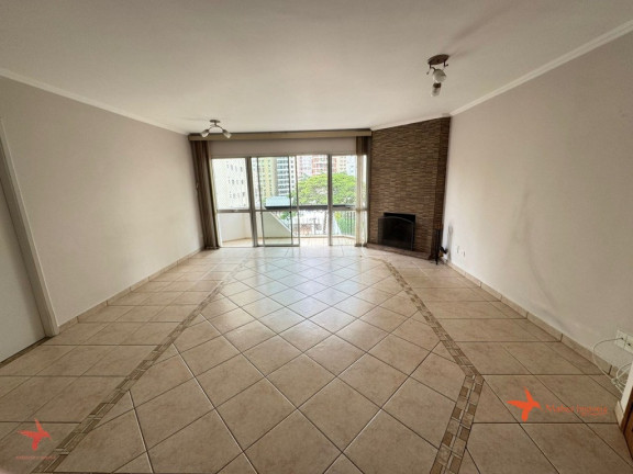 Imagem Imóvel com 4 Quartos à Venda, 136 m² em Pinheiros - São Paulo Imagem Imóvel com 4 Quartos à Venda, 136 m² em Pinheiros - São Paulo