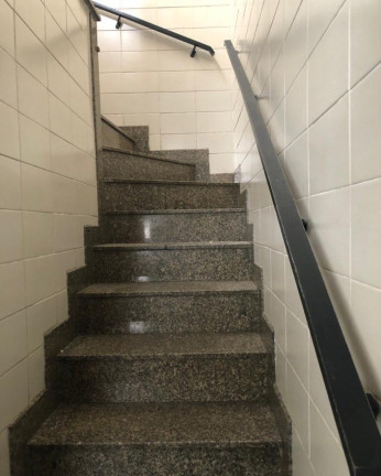 Imagem Apartamento com 3 Quartos à Venda, 368 m² em Vila Mascote - São Paulo