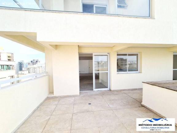 Imagem Apartamento com 3 Quartos à Venda, 234 m² em Moema - São Paulo Imagem Apartamento com 3 Quartos à Venda, 234 m² em Moema - São Paulo