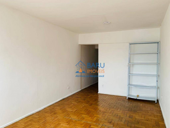 Imagem Kitnet com 1 Quarto à Venda, 45 m² em Santa Efigênia - São Paulo Imagem Kitnet com 1 Quarto à Venda, 45 m² em Santa Efigênia - São Paulo