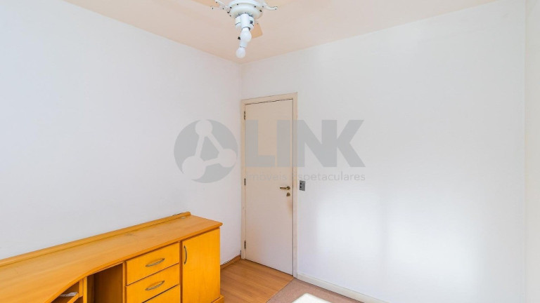 Imagem Apartamento com 3 Quartos à Venda, 83 m² em Mont Serrat - Porto Alegre