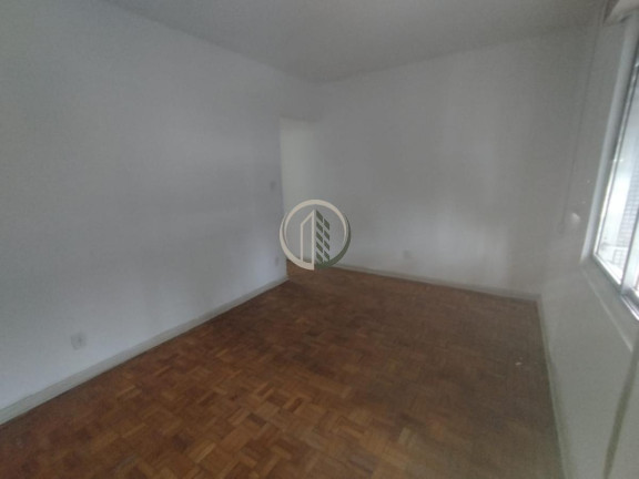 Imagem Apartamento com 3 Quartos à Venda, 114 m² em Boqueirão - Santos