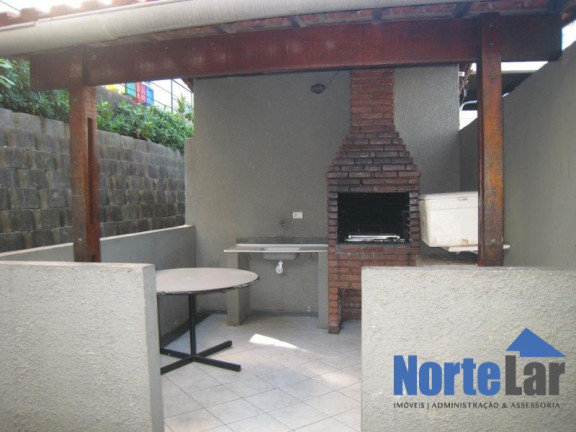Imagem Apartamento com 2 Quartos à Venda, 40 m² em Vila Portugal - São Paulo Imagem Apartamento com 2 Quartos à Venda, 40 m² em Vila Portugal - São Paulo