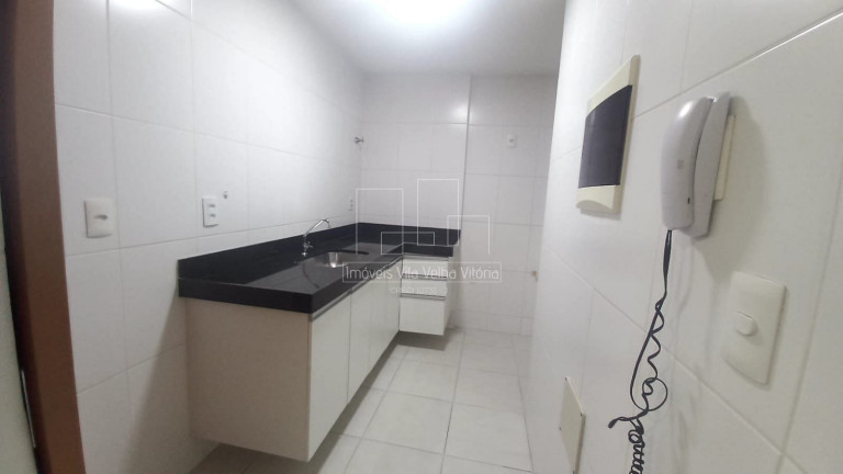 Imagem Apartamento com 3 Quartos à Venda, 85 m² em Itapuã - Vila Velha Imagem Apartamento com 3 Quartos à Venda, 85 m² em Itapuã - Vila Velha