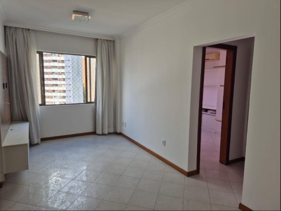 Imagem Apartamento com 2 Quartos à Venda, 71 m² em Pituba - Salvador Imagem Apartamento com 2 Quartos à Venda, 71 m² em Pituba - Salvador