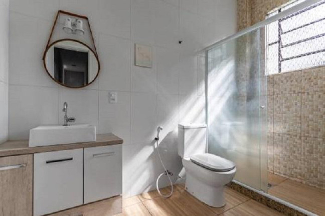 Imagem Apartamento com 3 Quartos à Venda, 105 m² em Taquara - Rio De Janeiro