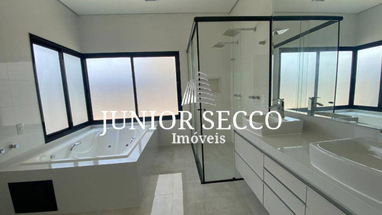 Imagem Casa de Condomínio com 3 Quartos à Venda, 400 m² em Residencial Gaivota Ii - São José Do Rio Preto Imagem Casa de Condomínio com 3 Quartos à Venda, 400 m² em Residencial Gaivota Ii - São José Do Rio Preto
