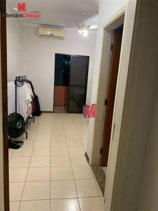 Imagem Apartamento com 2 Quartos à Venda, 79 m² em Parque Campolim - Sorocaba Imagem Apartamento com 2 Quartos à Venda, 79 m² em Parque Campolim - Sorocaba