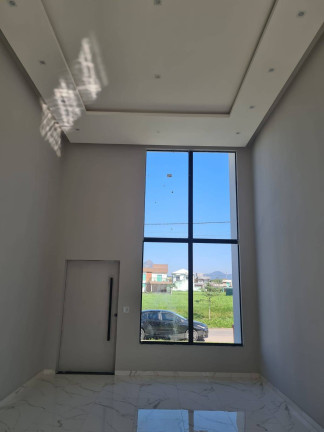 Imagem Casa com 3 Quartos à Venda,  em Inoã (inoã) - Maricá