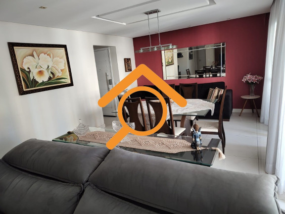 Imagem Imóvel com 3 Quartos à Venda, 121 m² em Vila Mascote - São Paulo Imagem Imóvel com 3 Quartos à Venda, 121 m² em Vila Mascote - São Paulo