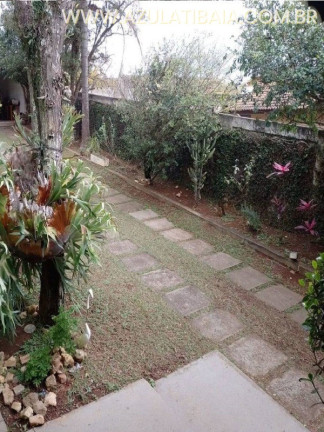Imagem Casa com 3 Quartos à Venda, 800 m² em Jardim Dos Pinheiros - Atibaia Imagem Casa com 3 Quartos à Venda, 800 m² em Jardim Dos Pinheiros - Atibaia