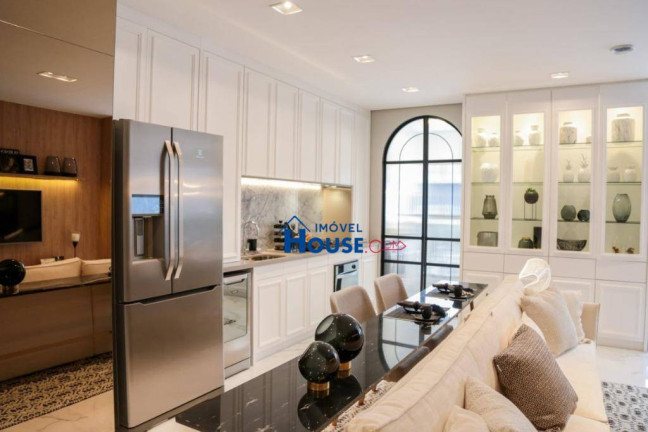 Imagem Apartamento com 2 Quartos à Venda, 92 m² em Lapa - São Paulo Imagem Apartamento com 2 Quartos à Venda, 92 m² em Lapa - São Paulo