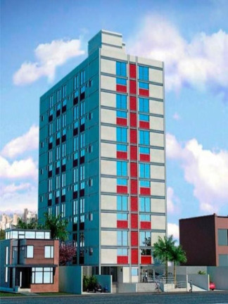 Imagem Imóvel com 2 Quartos à Venda, 104 m² em Santa Terezinha - Santo Andre Imagem Imóvel com 2 Quartos à Venda, 104 m² em Santa Terezinha - Santo Andre