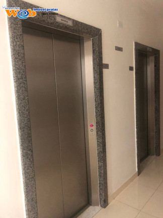 Imagem Apartamento com 2 Quartos para Alugar, 92 m² em Tupi - Praia Grande