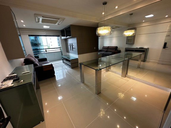 Imagem Apartamento com 3 Quartos à Venda, 69 m² em Boa Viagem - Recife Imagem Apartamento com 3 Quartos à Venda, 69 m² em Boa Viagem - Recife