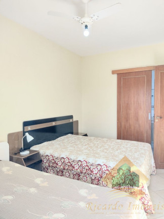Imagem Cobertura com 2 Quartos à Venda, 128 m² em Praia Grande - Ubatuba