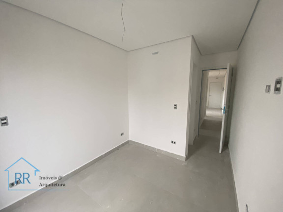 Imagem Apartamento com 2 Quartos para Alugar, 48 m² em Vila São Pedro - Santo André Imagem Apartamento com 2 Quartos para Alugar, 48 m² em Vila São Pedro - Santo André