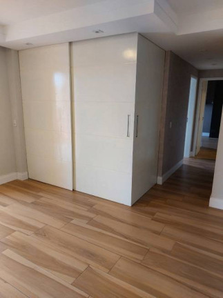 Imagem Apartamento com 3 Quartos à Venda, 90 m² em Vila Rica - Jundiaí