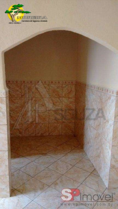 Imagem Casa com 4 Quartos à Venda, 220 m² em Santa Teresinha - São Paulo Imagem Casa com 4 Quartos à Venda, 220 m² em Santa Teresinha - São Paulo