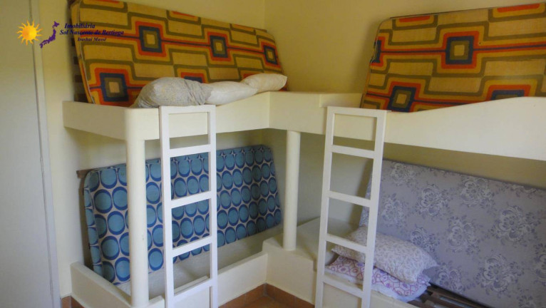 Imagem Casa com 4 Quartos à Venda, 270 m² em Indaiá - Bertioga Imagem Casa com 4 Quartos à Venda, 270 m² em Indaiá - Bertioga