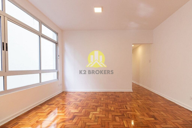 Imagem Apartamento com 2 Quartos à Venda, 82 m² em Jardim Paulista - São Paulo Imagem Apartamento com 2 Quartos à Venda, 82 m² em Jardim Paulista - São Paulo